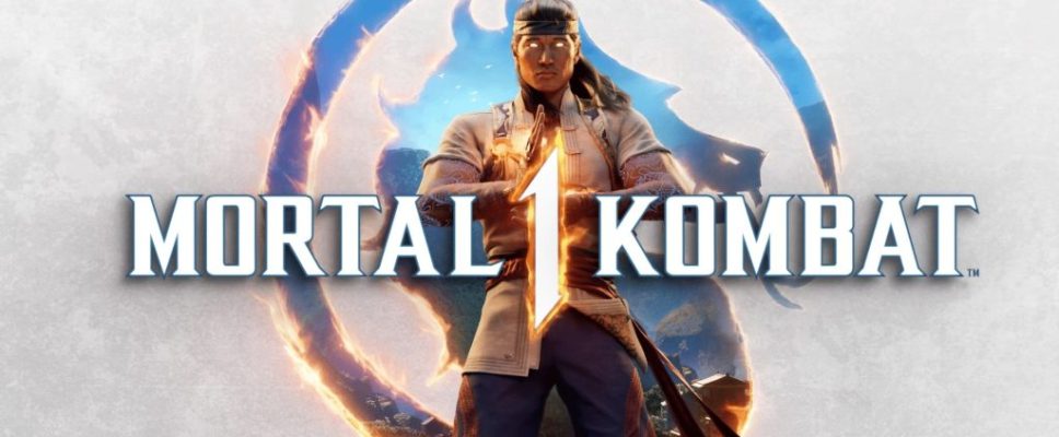 mortal-kombat-1[1]