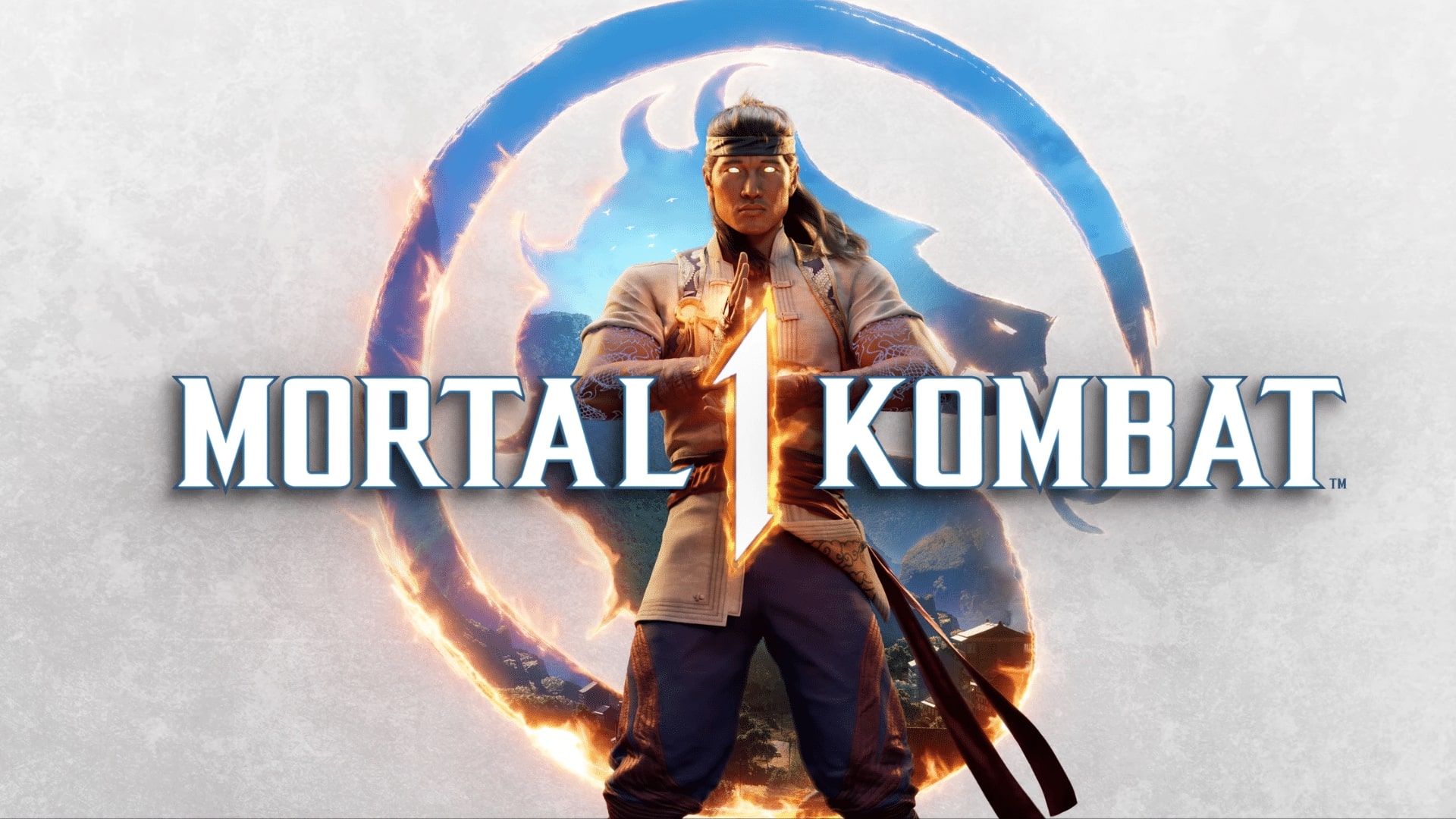 mortal-kombat-1[1]