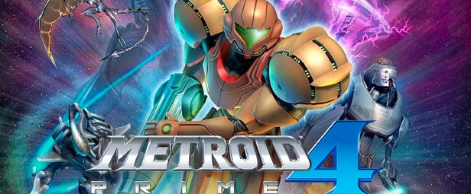 metroid-prime-4-switch-switch-game-nintendo-eshop-europe-cover[1]