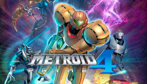 metroid-prime-4-switch-switch-game-nintendo-eshop-europe-cover[1]