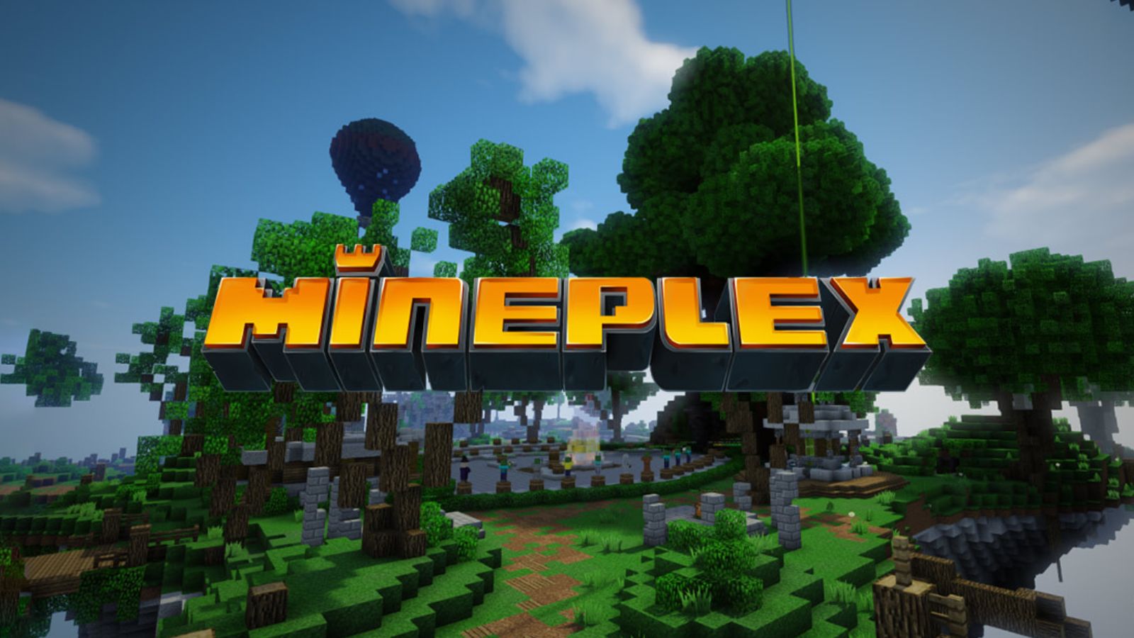 Mineplex-shutting-down[1]