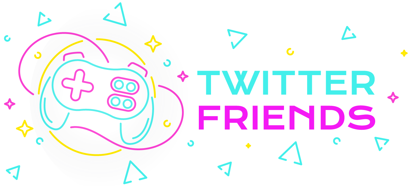 twitter-friends.com